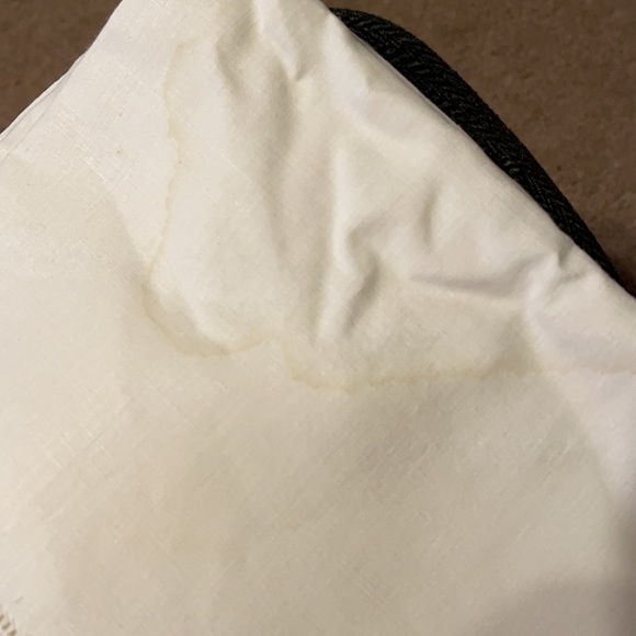 🧺Set of Antique Linen Napkins/ Placemats - Picture 7 of 8